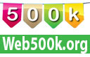 Website 500k